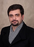 <b>Farzad Didehvar</b> Department of Mathematics and Computer Science, <b>...</b> - farzad-didehvar