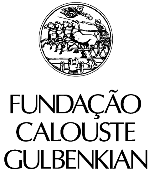 gulbenkian