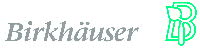 Birkhauser