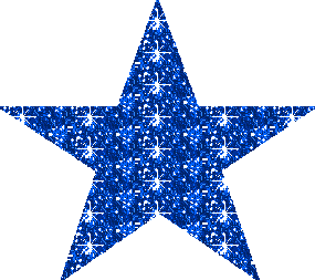 bluestar.gif